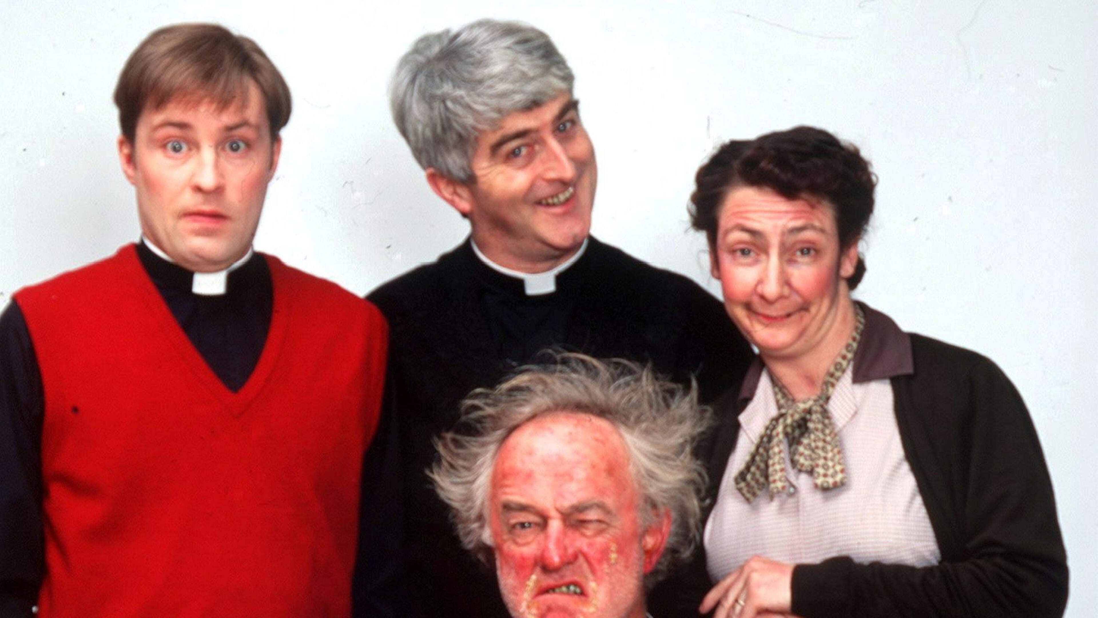 Bígí cúramach anois... beidh an chéad ‘TedFest’ as Gaeilge ar Inis Mór